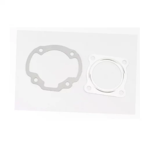 Прокладки поршневой Honda Lead65cc-44мм, к-кт 2 детали, YQ-352728