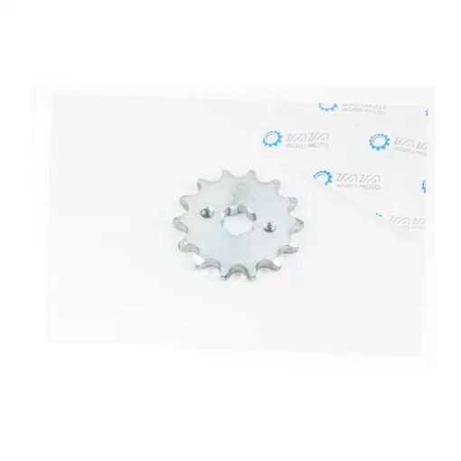 Звезда передняя JH-428H-14T, DELTA, YQ-318522