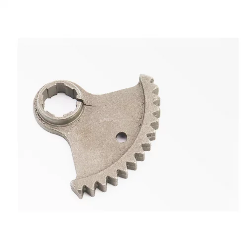 Сектор заводний, Мінск, YQ-340061