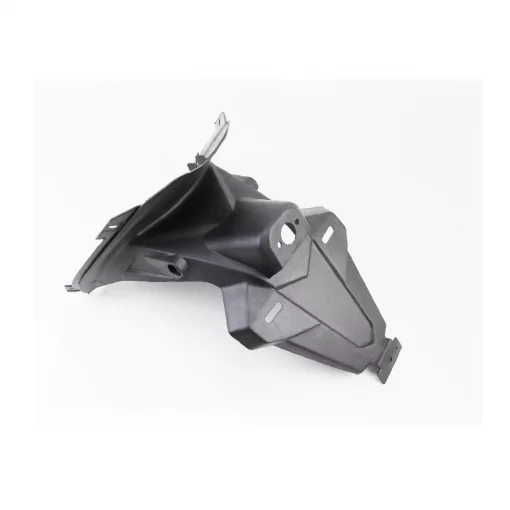 Viper-V200-F2/V250-F2 Пластик-крило заднє, Viper-Zongshen, YQ-505219