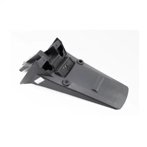 Viper-V200R Пластик-крыло заднее тип 2, Viper-Zongshen, YQ-505131