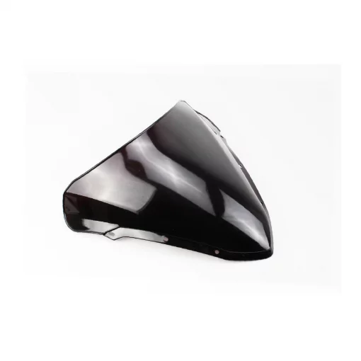 Viper-V200-F2/V250-F2 Пластик-стекло ветровое, Viper-Zongshen, YQ-324883