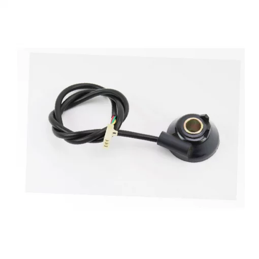 Viper-V200-R2 Привод спидометра (электронный, ось 15мм), Viper-Zongshen, YQ-505244