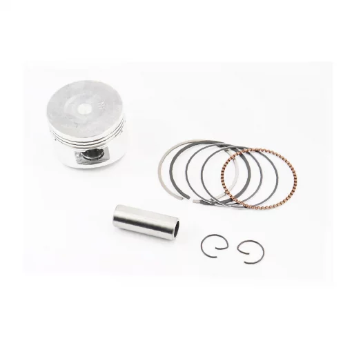 Поршень к-кт 125cc 52,4мм STD (палец 15мм), 125-150сс 4Т, YQ-310089