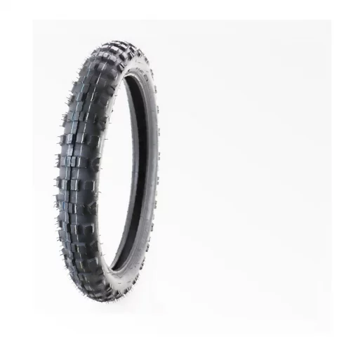 Шина 90/90-19 шипована CROSS VRM-122, ШИНИ, YQ-353417