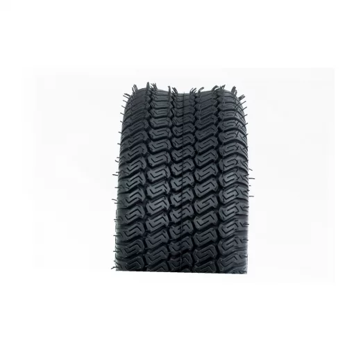 Шина на квадроцикл 13x5-6 (125/70-6) бескамерная FB816, ШИНИ, YQ-303431