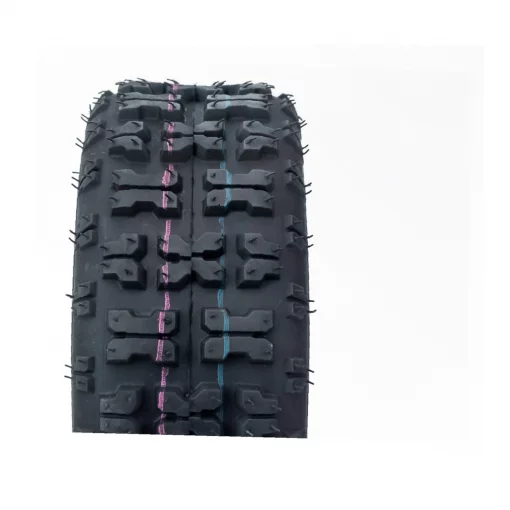 Шина на квадроцикл 13x5-6 с камерой, ШИНИ, YQ-353023