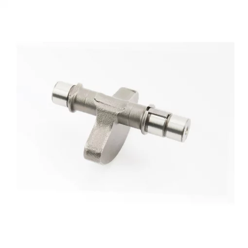 Вал балансировочный LX166Fмм, Loncin LX250GY-3, LONCIN, YQ-507400