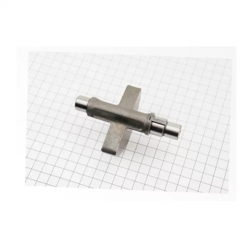 Loncin LX300-6 Вал балансувальний в зборі, LONCIN, YQ-507378