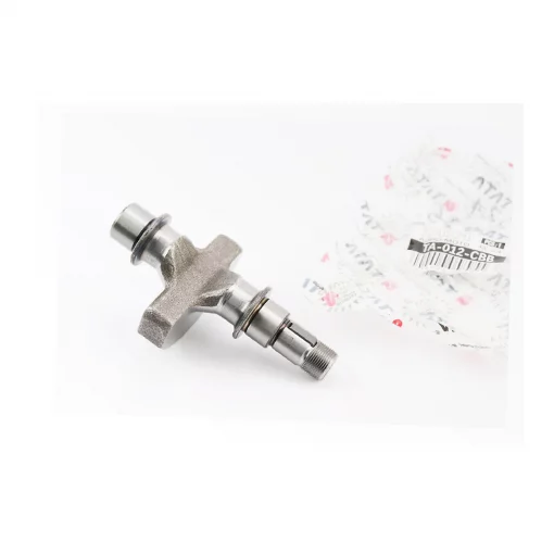 Вал балансировочный в сборе CВB250, CB125-300, YQ-321976