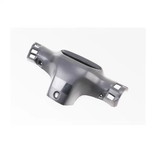 Honda DIO AF-18 Пластик-руля задний (спидометра), пластик-J, YQ-329088