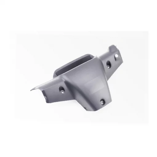 Yamaha JOG NEXT ZONE Пластик-руля задний (спидометра), пластик-J, YQ-329090