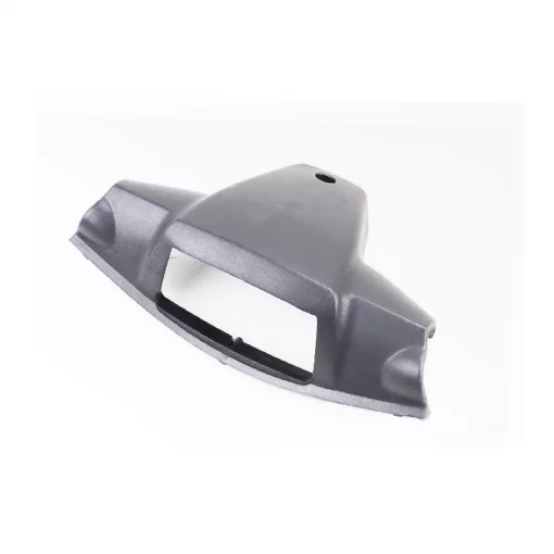 Yamaha JOG ARTISTIC Пластик-руля задний (спидометра), пластик-J, YQ-329089