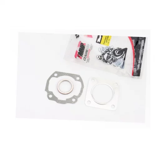 Прокладки поршневой Honda TACT/AF-09/AF-16 50cc-41мм, к-кт 3 детали, YQ-347735
