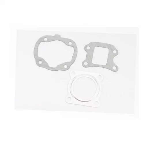 Прокладки поршневой Honda TACT/AF-09/AF-16 50cc-41мм, к-кт 3 детали, Тайвань, YQ-308675