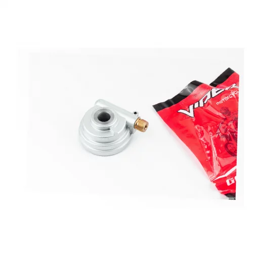 Viper-V200R Привод спидометра (под трос, ось 12мм), Viper-Zongshen, YQ-324002