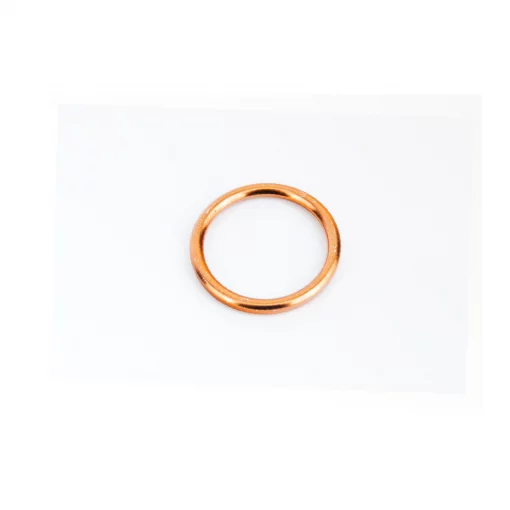 Viper-V200-F2/V250-F2 Прокладка глушника 32*40мм, Viper-Zongshen, YQ-505398