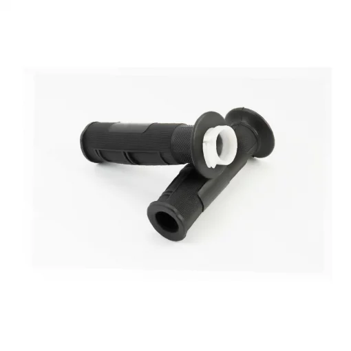 Viper-V200R Ручки руля с вставкой, Viper-Zongshen, YQ-505096