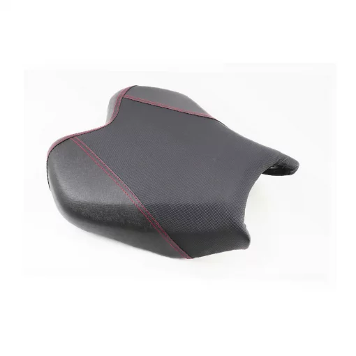 Viper-V200-F2/V250-F2 Сидіння переднє тип 2, Viper-Zongshen, YQ-505312