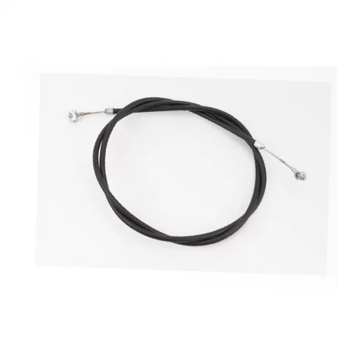 Трос зчеплення (трос 118см; кожух 109см), ВОСХОД, YQ-340013