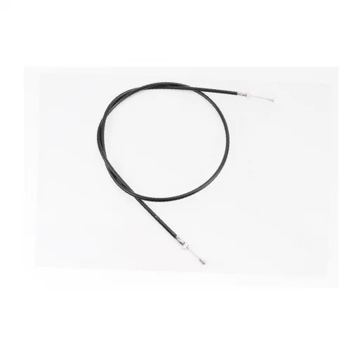 Трос сцепления (трос 120см; кожух 110см), ВОСХОД, YQ-340151