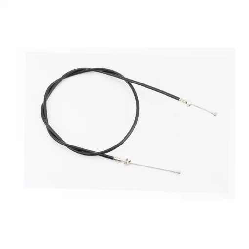 Трос переднього гальма (трос 109см; кожух 93см), Мінск, YQ-340267