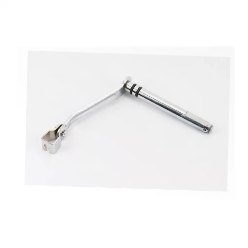 Вал привода сцепления (к нему крепиться трос) СВ тип 1, Viper-125-150J, YQ-321142