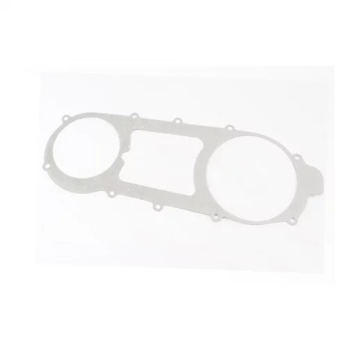 Прокладка кришки варіатора довга, 125-150сс 4Т, YQ-310117