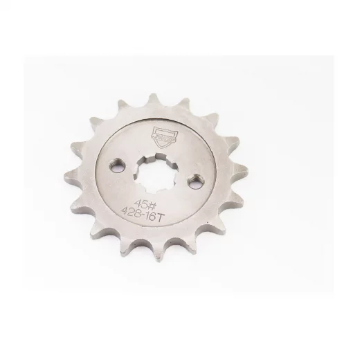 Звезда передняя JH-428H-16T, DELTA, YQ-338974