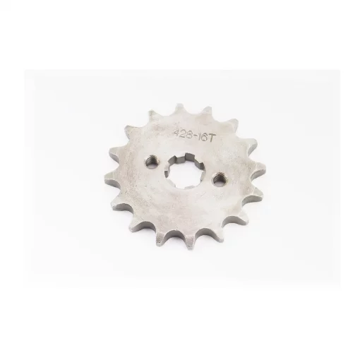 Звезда передняя JH-428H-16T, DELTA, YQ-318574