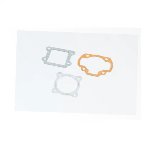 Прокладки поршневой Yamaha 2JA65cc-44мм, к-кт 3 детали, YQ-363595