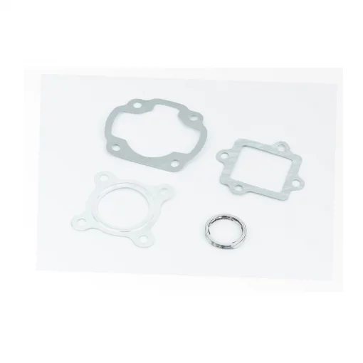 Прокладки поршневой Yamaha 5BM50cc-40мм, к-кт 4 детали, YQ-331990