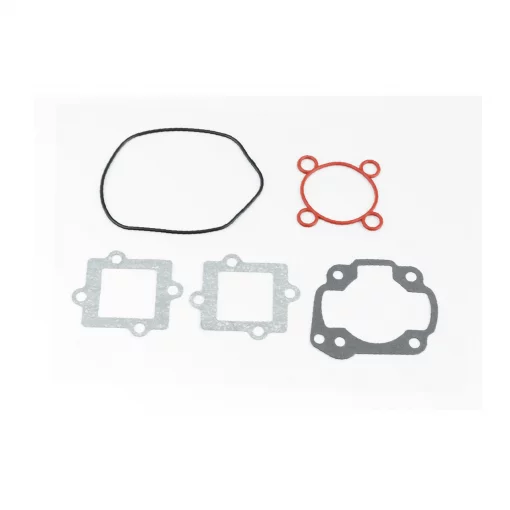 Прокладки поршневой Yamaha AEROX/NEOS/Aprilia SR50cc 40мм, к-кт 5 деталей, YQ-363460