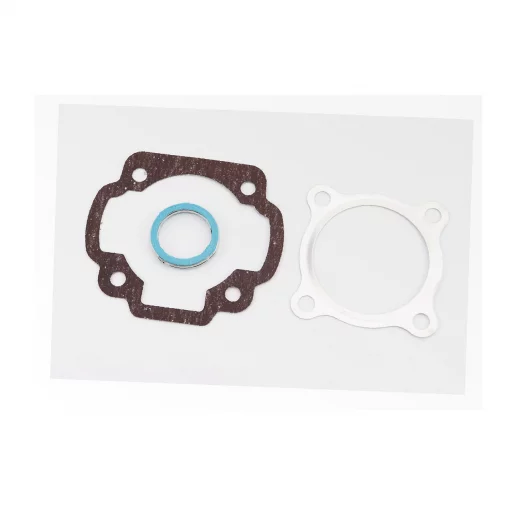 Прокладки поршневой Yamaha BWS/AEROX100cc-52мм, к-кт 3 детали, YQ-331832