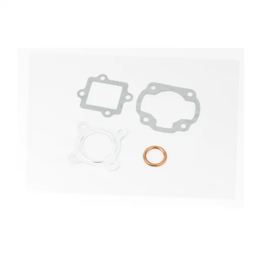 Прокладки поршневой Yamaha JOG50cc-40мм, к-кт 4 детали, YQ-363676