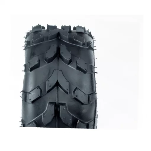 Шина на квадроцикл 145x70-6 бескамерная FB110, ШИНИ, YQ-303430