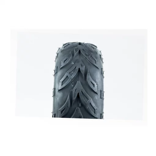Шина на квадроцикл 145x70-6 бескамерная YX-P133, ШИНИ, YQ-353067