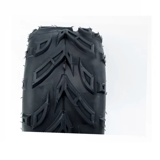 Шина на квадроцикл 16x8-7 бескамерная L641/644, ШИНИ, YQ-303608