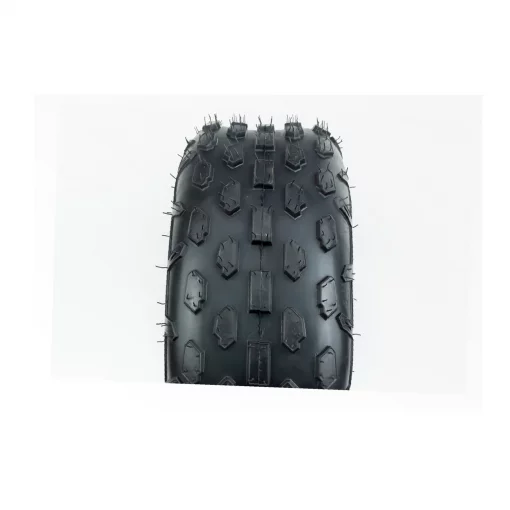 Шина на квадроцикл 19x7-8 бескамерная, ШИНИ, YQ-353072