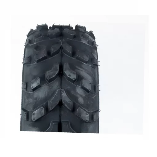 Шина на квадроцикл 19x7-8 безкамерна FB110, ШИНИ, YQ-303433