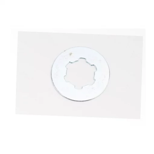 Шайба стопорна передньої зірки, Мінск, YQ-340287