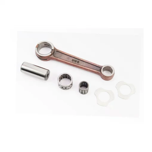 Шатун+підшипники, Мінск, YQ-340003