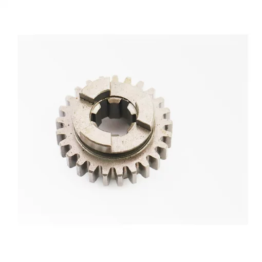 Шестерня первинного валу Z-25, Мінск, YQ-340291