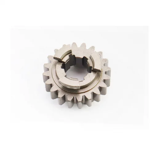 Шестерня промежуточного вала Z-20, Мінск, YQ-340292