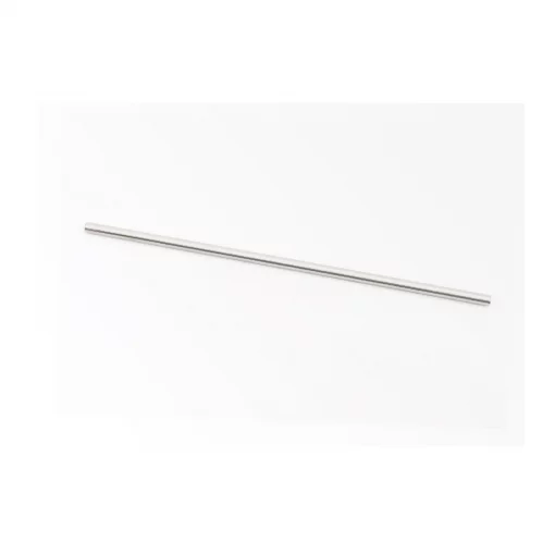 Шток зчеплення, Мінск, YQ-340146