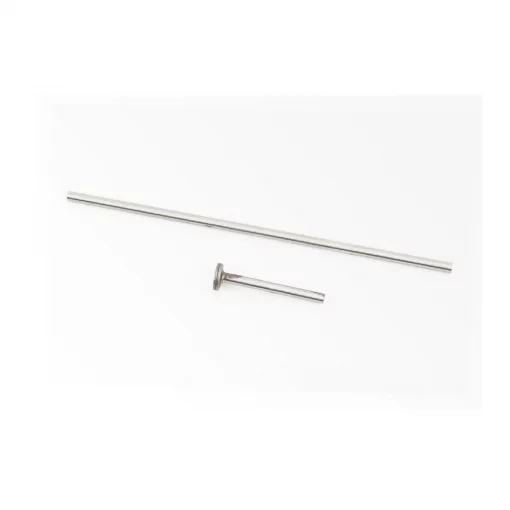 Шток зчеплення к-кт, Мінск, YQ-340217