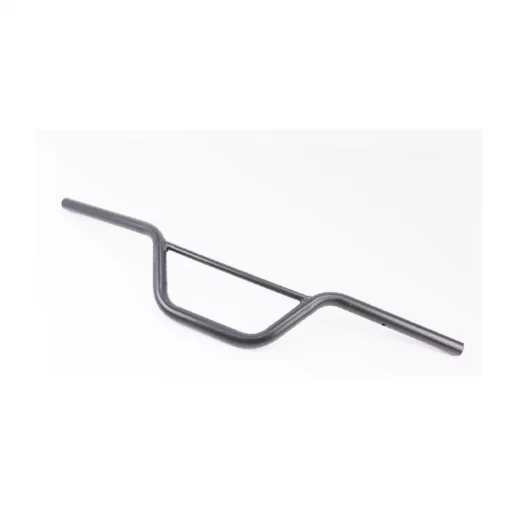 Руль, чёрный ATV 110-125cc (немного с потёртостями), ЗЧ-ATV, YQ-335270