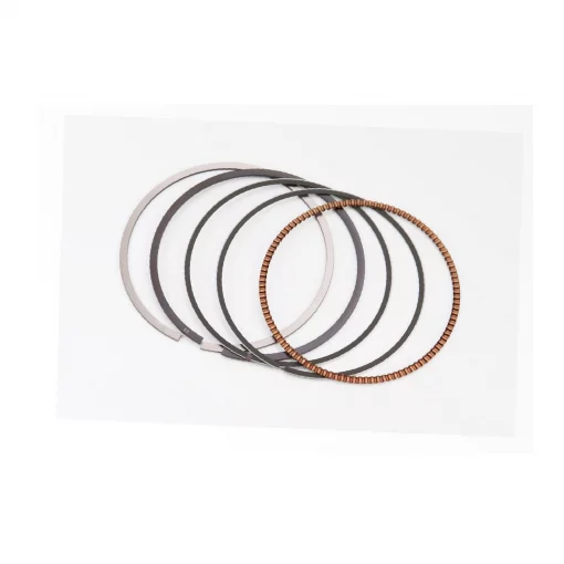 Кольца поршневые Yamaha MAJESTY 250 69мм+0,25, 250сс СКУТЕР, YQ-313082