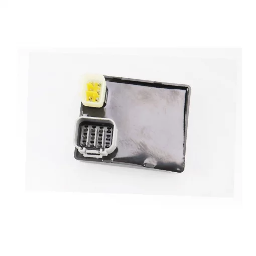 Комутатор CFMoto X5 500 0180-153000, ЗЧ-ATV, YQ-335420