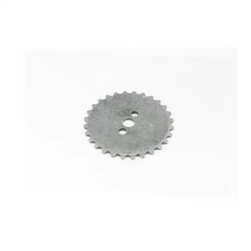 Звезда распредвала 125cc, d-59мм, 28T, DELTA, YQ-318775